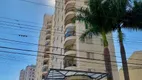 Foto 30 de Apartamento com 3 Quartos à venda, 87m² em Móoca, São Paulo