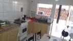 Foto 15 de Casa com 3 Quartos à venda, 180m² em Vila Pacífico, Bauru