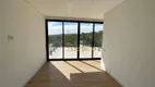 Foto 17 de Casa de Condomínio com 4 Quartos à venda, 260m² em Mirante Do Fidalgo, Lagoa Santa