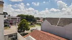 Foto 24 de Casa de Condomínio com 3 Quartos à venda, 167m² em Bairro Alto, Curitiba