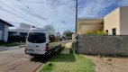 Foto 5 de Lote/Terreno à venda, 324m² em Residencial Eldorado, São Carlos