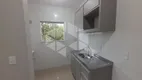 Foto 7 de Apartamento com 2 Quartos para alugar, 68m² em Sertao do Maruim, São José