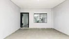 Foto 9 de Casa com 3 Quartos à venda, 190m² em Vila Guiomar, Santo André