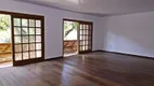 Foto 20 de Casa com 3 Quartos para alugar, 400m² em Bela Vista, Porto Alegre