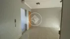 Foto 7 de Apartamento com 2 Quartos à venda, 58m² em Alto Umuarama, Uberlândia