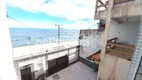 Foto 15 de Casa com 5 Quartos à venda, 390m² em Ribeira, Salvador