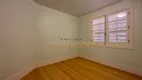 Foto 18 de Casa com 4 Quartos à venda, 677m² em Vila del Rey, Nova Lima