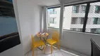 Foto 17 de Apartamento com 3 Quartos para alugar, 90m² em Boa Viagem, Recife