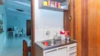 Foto 44 de Apartamento com 3 Quartos à venda, 65m² em Jardim Itú Sabará, Porto Alegre