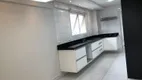 Foto 5 de Apartamento com 3 Quartos à venda, 180m² em Centro, Jundiaí