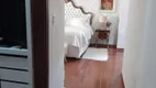 Foto 28 de Casa de Condomínio com 3 Quartos à venda, 107m² em Chácaras Alpina, Valinhos