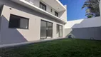 Foto 4 de Casa com 4 Quartos à venda, 300m² em Marechal Rondon, Canoas