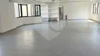 Foto 3 de Sala Comercial para venda ou aluguel, 220m² em Brooklin, São Paulo