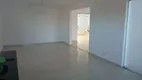 Foto 10 de Casa com 3 Quartos à venda, 205m² em Porto de Sauipe, Entre Rios