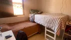 Foto 8 de Casa de Condomínio com 3 Quartos à venda, 110m² em Higienopolis, São José do Rio Preto