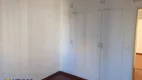 Foto 11 de Apartamento com 3 Quartos para alugar, 113m² em Higienópolis, São Paulo