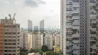 Foto 17 de Cobertura com 3 Quartos para venda ou aluguel, 326m² em Vila Madalena, São Paulo