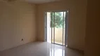 Foto 30 de Casa com 2 Quartos à venda, 240m² em Bom Jesus, Porto Alegre