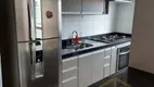 Foto 4 de Apartamento com 2 Quartos à venda, 56m² em Jardim São Vicente, Campinas