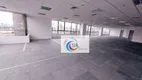 Foto 7 de Sala Comercial para venda ou aluguel, 796m² em Cidade Monções, São Paulo