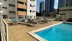 Foto 4 de Apartamento com 3 Quartos à venda, 98m² em Miramar, João Pessoa