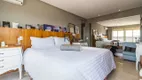 Foto 29 de Apartamento com 4 Quartos para alugar, 340m² em Higienópolis, São Paulo