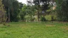 Foto 10 de Fazenda/Sítio com 2 Quartos à venda, 40m² em Guaragi, Ponta Grossa