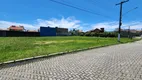 Foto 15 de Lote/Terreno à venda, 480m² em Centro, Pelotas