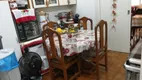 Foto 6 de Apartamento com 3 Quartos à venda, 95m² em Rio Branco, Porto Alegre