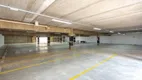 Foto 19 de Sala Comercial para alugar, 379m² em Tristeza, Porto Alegre