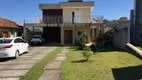 Foto 9 de Casa com 3 Quartos à venda, 250m² em Parque Belbancy, Vargem Grande Paulista