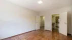 Foto 37 de Casa com 4 Quartos à venda, 316m² em Jardim Leonor, São Paulo