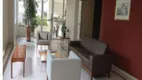 Foto 20 de Apartamento com 3 Quartos à venda, 96m² em Vila Leopoldina, São Paulo