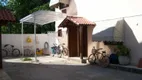 Foto 14 de Casa de Condomínio com 4 Quartos à venda, 100m² em Itaipu, Niterói