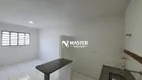Foto 2 de Apartamento com 1 Quarto à venda, 40m² em Fragata, Marília