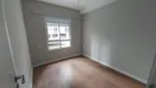 Foto 22 de Apartamento com 3 Quartos à venda, 115m² em Lourdes, Belo Horizonte