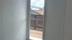 Foto 7 de Casa de Condomínio com 2 Quartos à venda, 55m² em Maracanã, Praia Grande