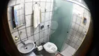 Foto 8 de Sobrado com 5 Quartos à venda, 145m² em Casa Verde, São Paulo