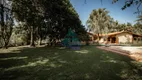 Foto 5 de Casa com 5 Quartos à venda, 1715m² em Praia Dura, Ubatuba