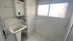 Foto 11 de Apartamento com 3 Quartos à venda, 70m² em Rio Pequeno, São Paulo