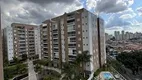 Foto 24 de Apartamento com 3 Quartos à venda, 98m² em Vila São Francisco, São Paulo
