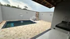 Foto 5 de Casa com 3 Quartos à venda, 100m² em Nova Cerejeiras, Atibaia