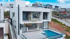 Foto 30 de Casa de Condomínio com 5 Quartos para alugar, 470m² em Condomínio Residencial Alphaville II, São José dos Campos