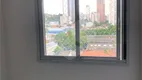 Foto 12 de Apartamento com 3 Quartos à venda, 65m² em Vila Santa Catarina, São Paulo