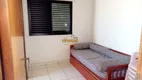 Foto 24 de Apartamento com 2 Quartos à venda, 95m² em Vila Luis Antonio, Guarujá