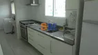 Foto 14 de Apartamento com 4 Quartos à venda, 160m² em Moema, São Paulo