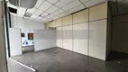 Foto 11 de Ponto Comercial à venda, 962m² em Alem Ponte, Sorocaba