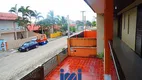 Foto 22 de Sobrado com 4 Quartos à venda, 245m² em Ipanema, Pontal do Paraná