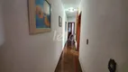 Foto 10 de Casa com 3 Quartos à venda, 278m² em Pompeia, São Paulo