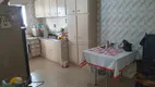 Foto 14 de Apartamento com 3 Quartos à venda, 174m² em Centro, Canoas